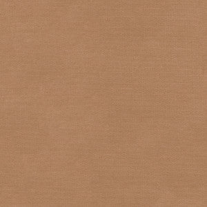 Kravet Design Versailles-E240330 by Kravet Design Fabric