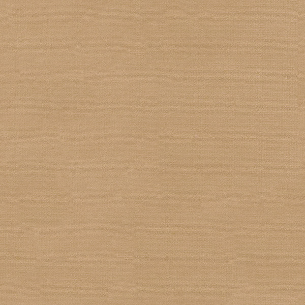 Kravet Design Versailles-E240530 by Kravet Design Fabric