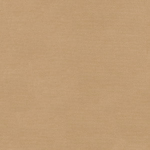 Kravet Design Versailles-E240530 by Kravet Design Fabric