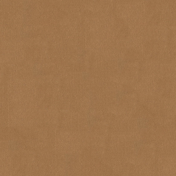 Kravet Design Versailles-E241120 by Kravet Design Fabric