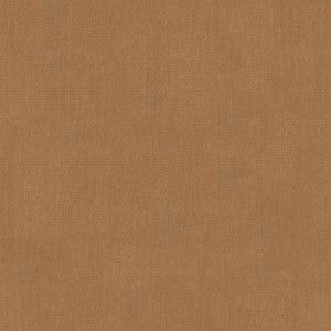 Kravet Design Versailles-E241120 by Kravet Design Fabric