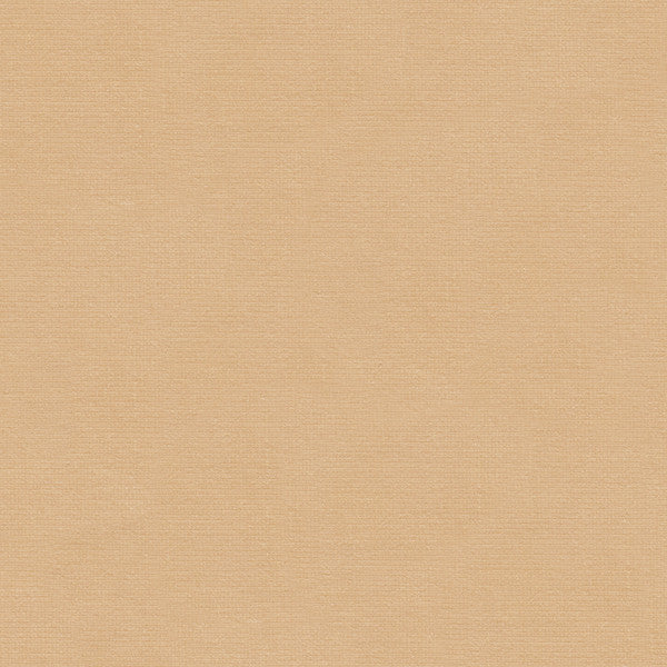 Kravet Design Versailles-E241510 by Kravet Design Fabric