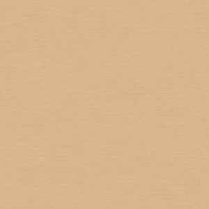 Kravet Design Versailles-E241510 by Kravet Design Fabric