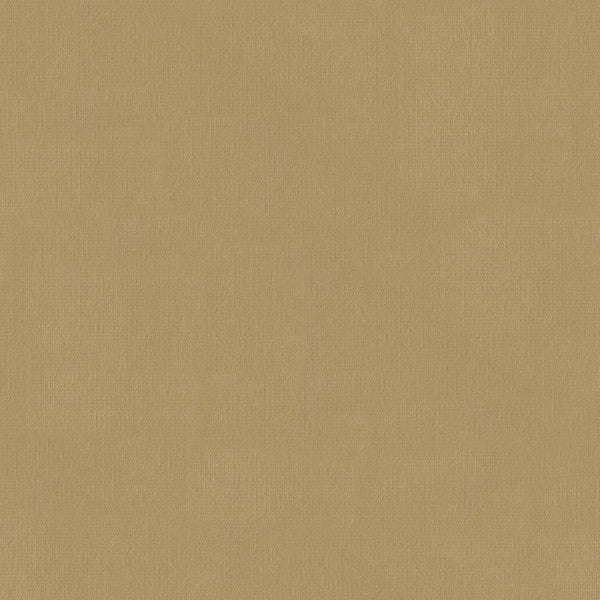 Kravet Design Versailles-E242010 by Kravet Design Fabric