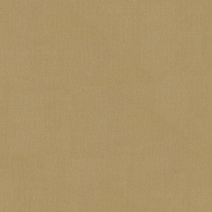 Kravet Design Versailles-E242010 by Kravet Design Fabric