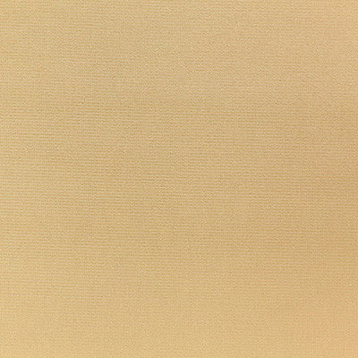 Kravet Design Versailles-E242040 by Kravet Design Fabric