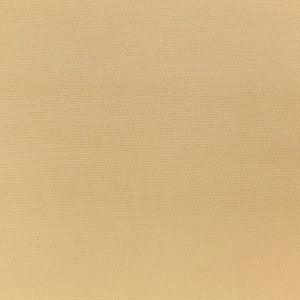Kravet Design Versailles-E242040 by Kravet Design Fabric