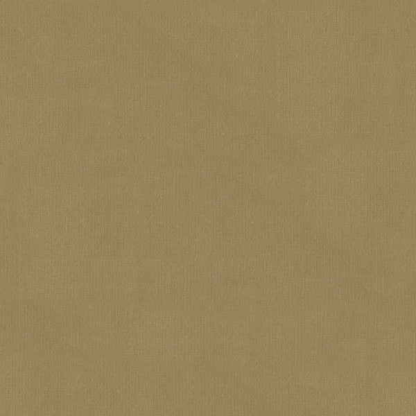 Kravet Design Versailles-E242050 by Kravet Design Fabric