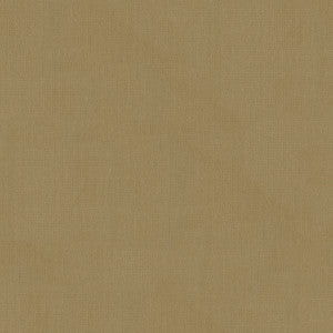 Kravet Design Versailles-E242050 by Kravet Design Fabric