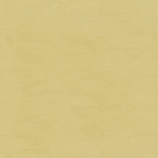 Kravet Design Versailles-E243020 by Kravet Design Fabric