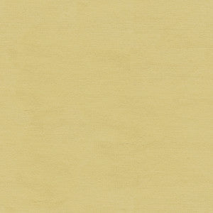 Kravet Design Versailles-E243020 by Kravet Design Fabric