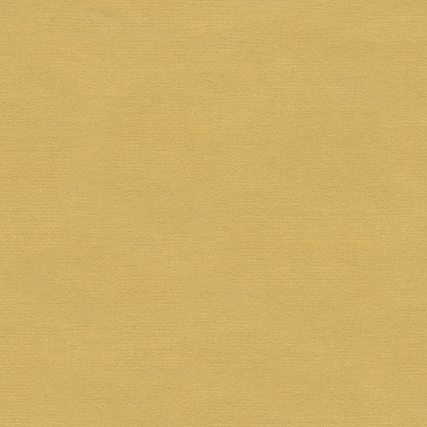 Kravet Design Versailles-E243030 by Kravet Design Fabric