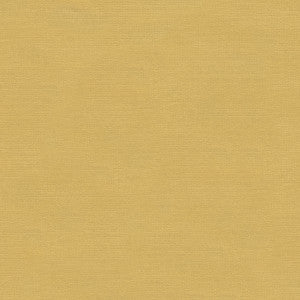 Kravet Design Versailles-E243030 by Kravet Design Fabric
