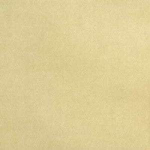 Kravet Design Versailles-E244010 by Kravet Design Fabric