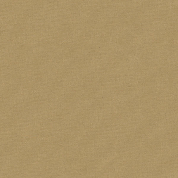 Kravet Design Versailles-E244020 by Kravet Design Fabric