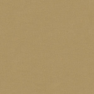 Kravet Design Versailles-E244020 by Kravet Design Fabric