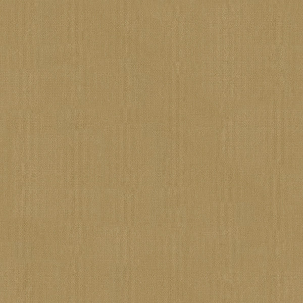 Kravet Design Versailles-E244220 by Kravet Design Fabric