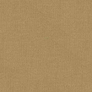 Kravet Design Versailles-E244220 by Kravet Design Fabric
