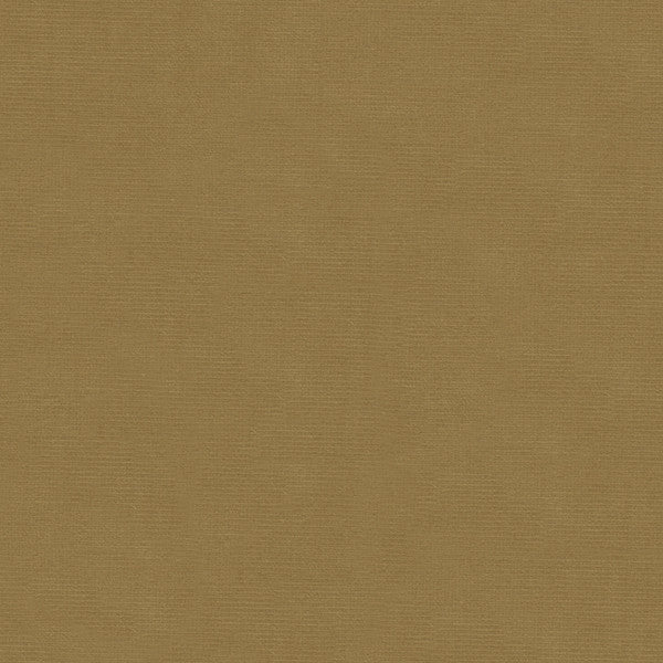Kravet Design Versailles-E244230 by Kravet Design Fabric