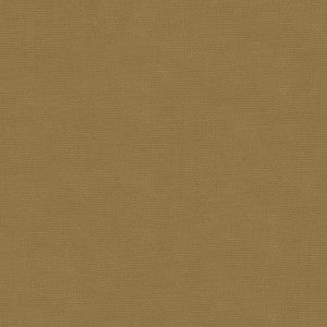 Kravet Design Versailles-E244230 by Kravet Design Fabric