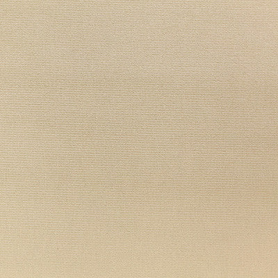 Kravet Design Versailles-E244240 by Kravet Design Fabric