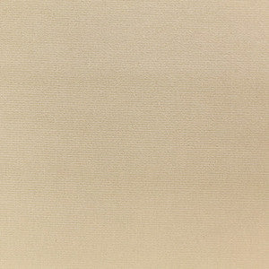 Kravet Design Versailles-E244240 by Kravet Design Fabric