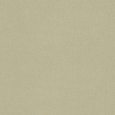 Kravet Design Versailles-E244250 by Kravet Design Fabric