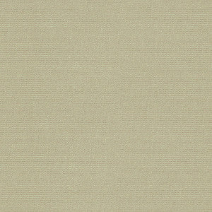 Kravet Design Versailles-E244250 by Kravet Design Fabric