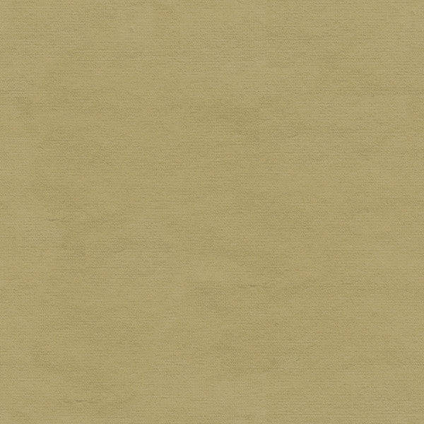 Kravet Design Versailles-E244280 by Kravet Design Fabric