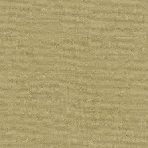 Kravet Design Versailles-E244280 by Kravet Design Fabric