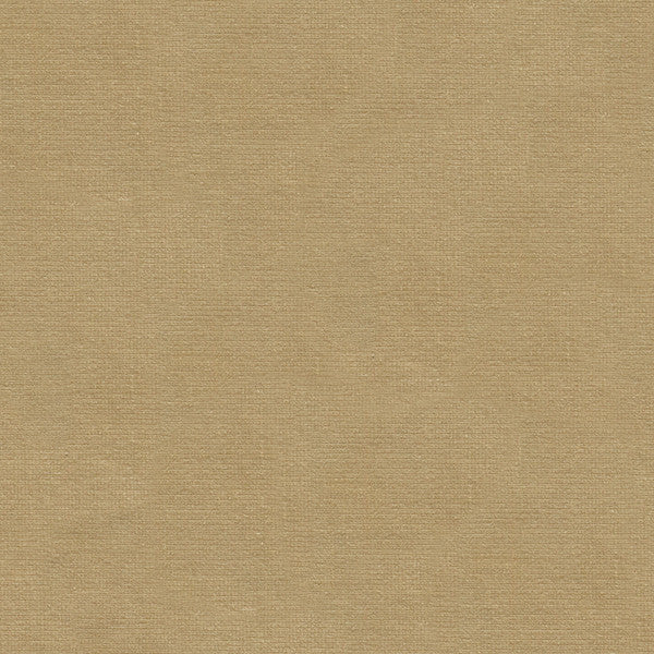 Kravet Design Versailles-E244330 by Kravet Design Fabric
