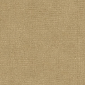 Kravet Design Versailles-E244330 by Kravet Design Fabric