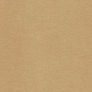 Kravet Design Versailles-E244420 by Kravet Design Fabric
