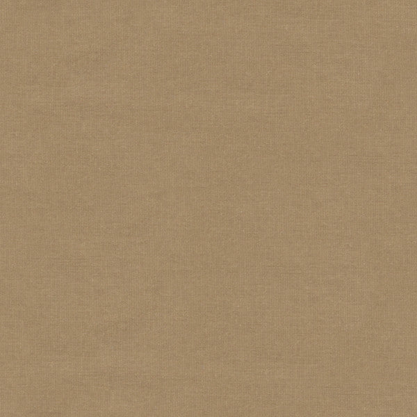 Kravet Design Versailles-E244910 by Kravet Design Fabric