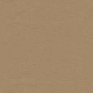 Kravet Design Versailles-E244910 by Kravet Design Fabric