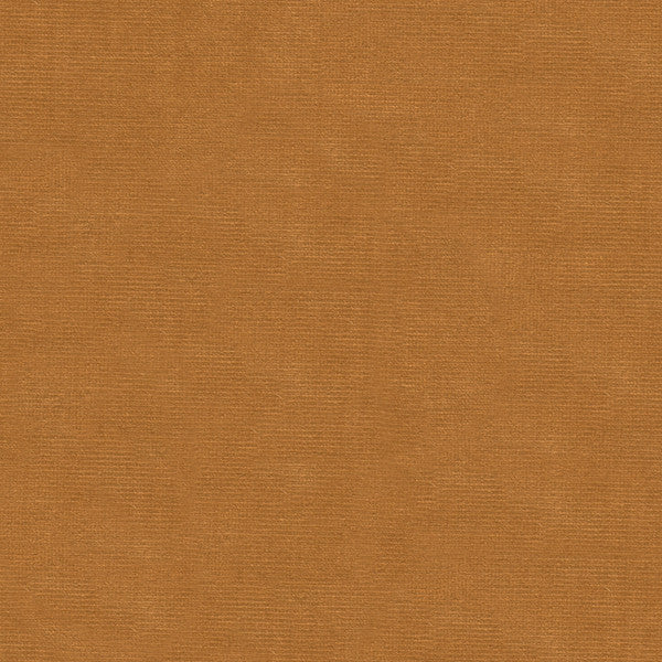 Kravet Design Versailles-E246140 by Kravet Design Fabric