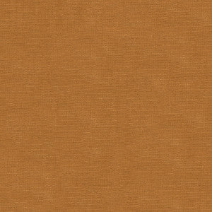 Kravet Design Versailles-E246140 by Kravet Design Fabric