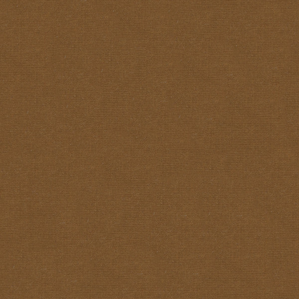 Kravet Design Versailles-E246420 by Kravet Design Fabric