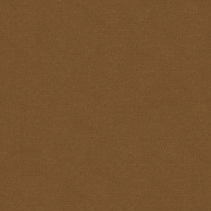 Kravet Design Versailles-E246420 by Kravet Design Fabric