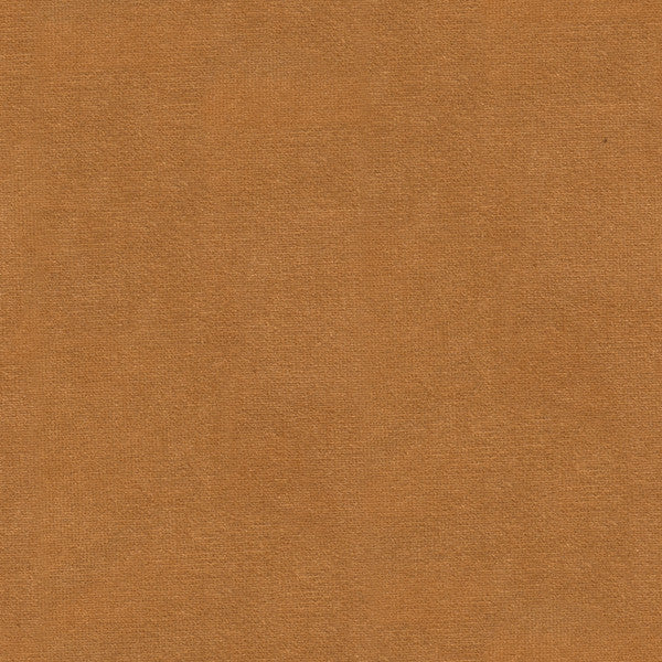 Kravet Design Versailles-E246700 by Kravet Design Fabric