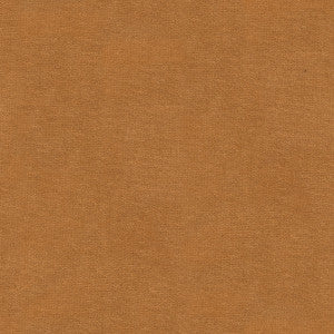 Kravet Design Versailles-E246700 by Kravet Design Fabric