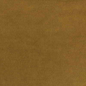 Kravet Design Versailles-E247000 by Kravet Design Fabric