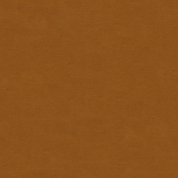 Kravet Design Versailles-E247060 by Kravet Design Fabric