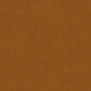 Kravet Design Versailles-E247060 by Kravet Design Fabric