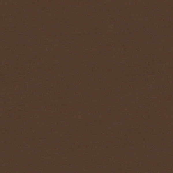 Kravet Design Versailles-E247440 by Kravet Design Fabric
