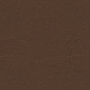 Kravet Design Versailles-E247440 by Kravet Design Fabric