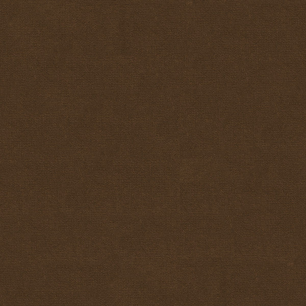 Kravet Design Versailles-E247490 by Kravet Design Fabric