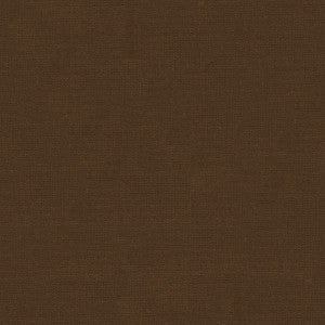 Kravet Design Versailles-E247490 by Kravet Design Fabric