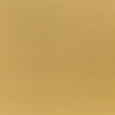 Kravet Design Versailles-E248000 by Kravet Design Fabric