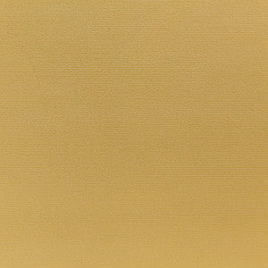 Kravet Design Versailles-E248000 by Kravet Design Fabric